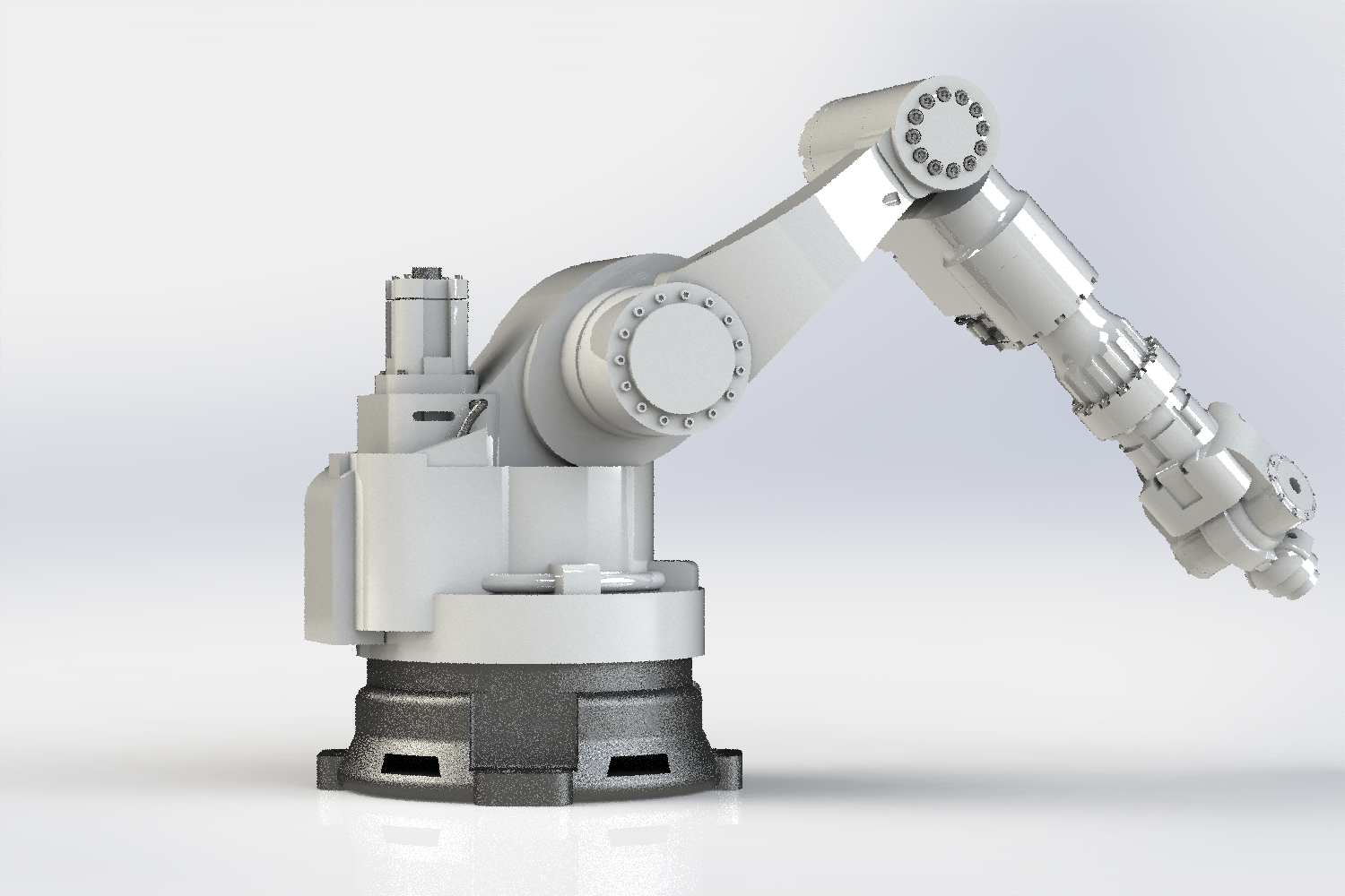 six-axis-robot-1 SW